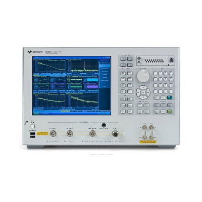 安捷倫Agilent E5052B SSA 信號(hào)源分析儀